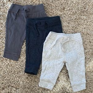 Old Navy- sweatpants